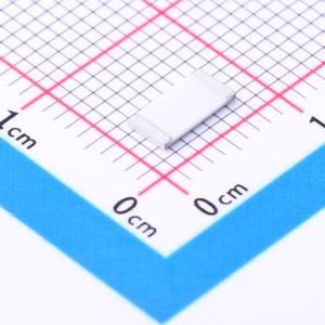 CRH2512F1R20E04S商品缩略图