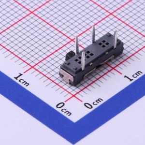 K3-1346E-F1商品缩略图