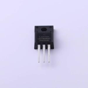 LSD70R380GT商品缩略图