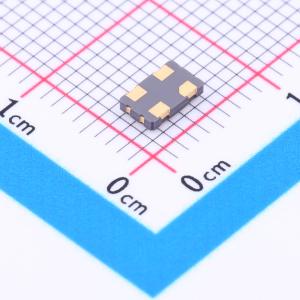 SX5M27.000M20F30TNN商品缩略图