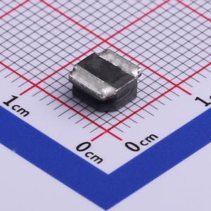 MPIT6028-220M-LF商品缩略图