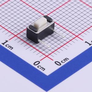 TS-1096B-A1B3-D2商品缩略图