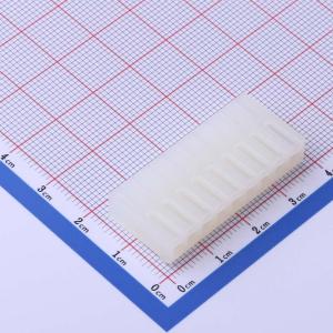 FHG39602-S09M2TB商品缩略图