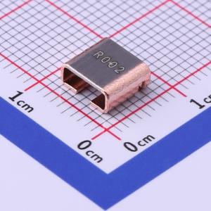 SBB-K-2J-n-t1商品缩略图