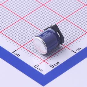 VK7C0772E3R3MV商品缩略图