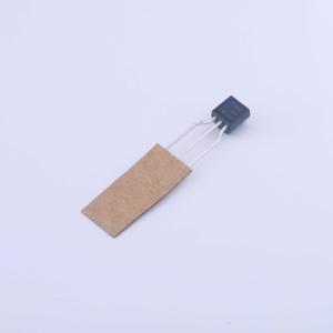 CS1N60C1HD商品缩略图