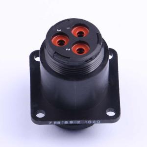 788189-2商品缩略图