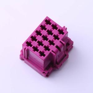 8-968973-1商品缩略图