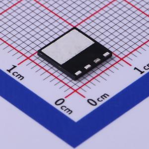 LSNC65R380HT商品缩略图