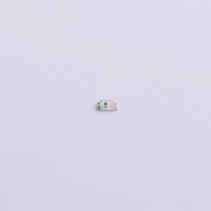 HL-PST-1608S22OC-04商品缩略图