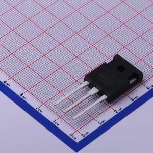 LSB60R039GT商品缩略图
