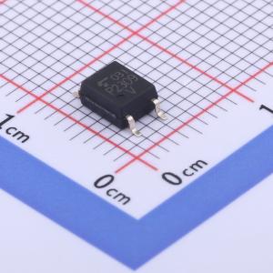 TLP2309(V4-TPL,E商品缩略图