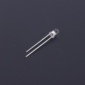 XL-302SURC商品缩略图