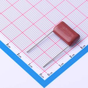 L2P2224KQ1B0170100050EOZ商品缩略图