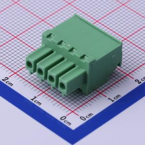 15EDGKA-3.81-04P-14-1000A(H)商品缩略图