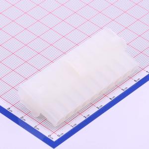 HX63080-10R商品缩略图