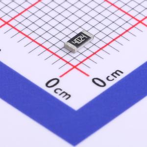 RC1206FR-074M02L商品缩略图