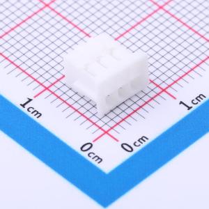 HC-PHD-2*3Y商品缩略图