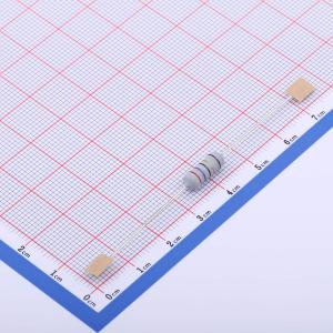 KNP1W-27Ω±5%-6T63商品缩略图