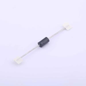 1.5KE12CA商品缩略图