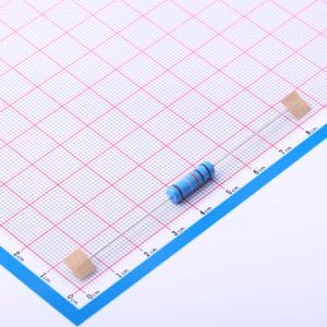 MF2W-0Ω13±1%-9T73商品缩略图