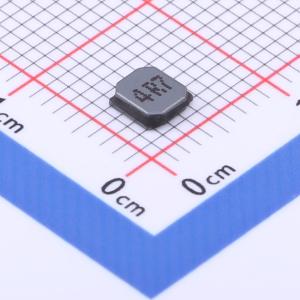 PNLS4012-4R7M 4.7UH商品缩略图