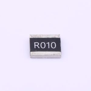 HoLR2728D-4W-10mR-1%商品缩略图