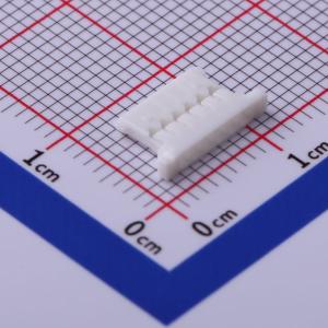 511460600商品缩略图