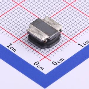 PSPNAQ8040-4R7M商品缩略图