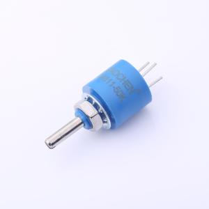 WI-11-503商品缩略图