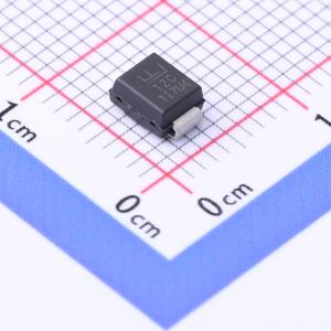 P6SMB12CA商品缩略图