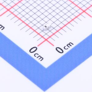 BTLDDK16082G4S1AR0商品缩略图