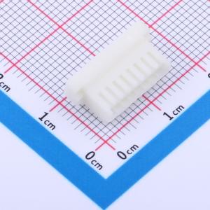 X1515H-08-N0HF商品缩略图