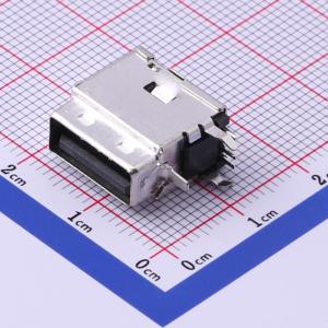 894858000商品缩略图