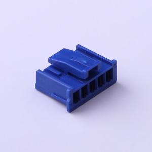 XARP-05V-E商品缩略图