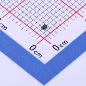 DTC013ZMT2L商品缩略图