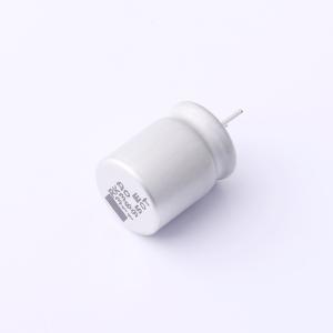 RKD1E331MH3-E-QF3商品缩略图