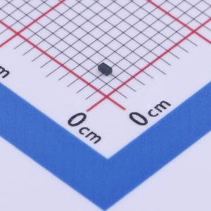 TPPESD5V0U1UL商品缩略图