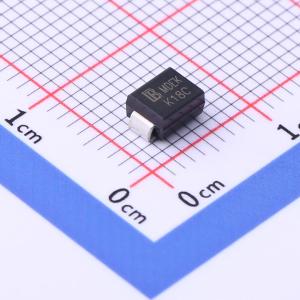 1.0SMB18CA商品缩略图