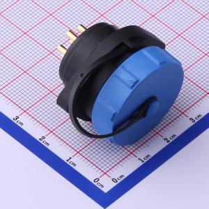 JH2113P-7P商品缩略图