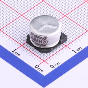 VMME0692W2R7MV商品缩略图