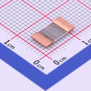 PSR400ITQFJ2L00商品缩略图