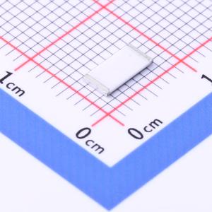 AC2512JK-072K2L商品缩略图