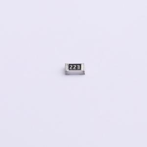 RM10JTN223商品缩略图