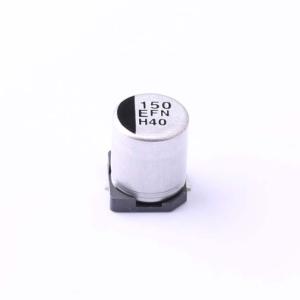 EEEFNE151XUP商品缩略图