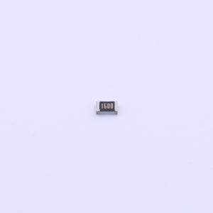 ARG05BTC1600商品缩略图