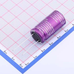 CXP-3R0306R-TW 3.0V30F商品缩略图