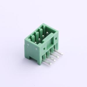 1881464商品缩略图