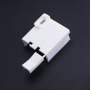 640717-1商品缩略图