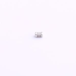 FN18N1R2C500PSG商品缩略图